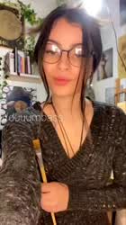 Arab Egyptian Muslim Petite Teen gif
