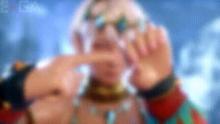 3D Body Curvy Hentai Missionary Rule34 SFM gif