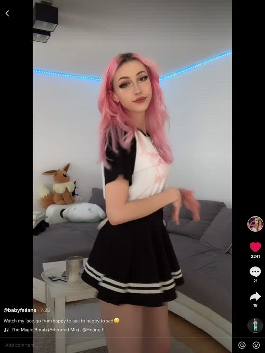 Big Ass Big Balls Big Dick gif