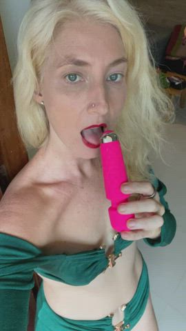 toys wife toys milf hotwife gif