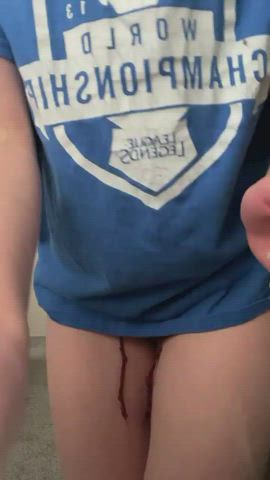 Ass Model Pawg gif