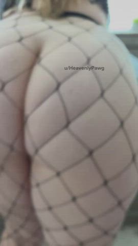 Hope my phat ass makes your day better and your dick harder!