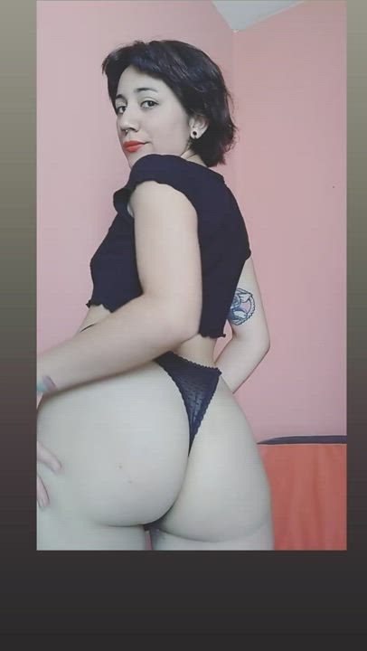 Can I sit on your face?