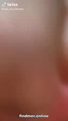 Amateur Anal Big Balls Big Dick Big Tits Bikini Blowjob Boobs Booty Bouncing Bouncing
