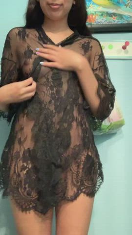 Ass GIF by brownandsweet7