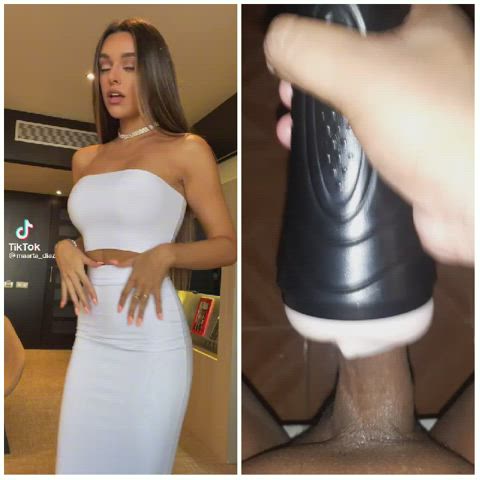 Babecock_Martadíaz 🔥🔥