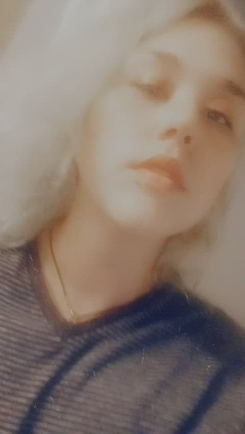 POV what if I rode your face and water boarded you with this down pour?