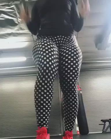 Mesmerizing