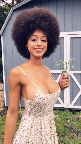 Sundress season. Mega link in the comments.