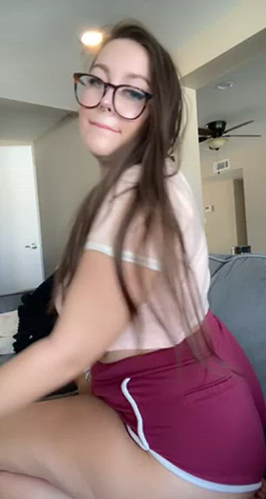 I haven’t been fucked in forever.. any takers?