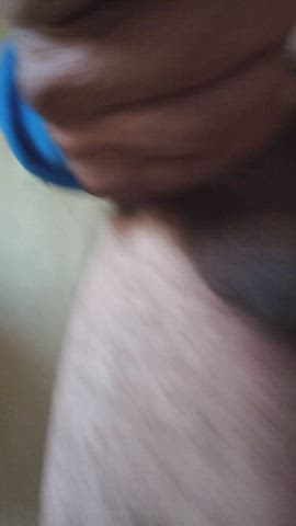 Handjob Male Masturbation Masturbating gif