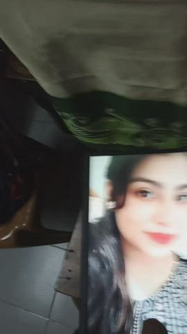 bangladeshi jerk off tribute gif