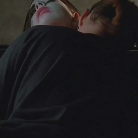 Kelly Monaco in Idle Hands