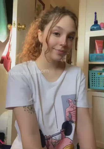 Wanna come for some cuddles and fuck?