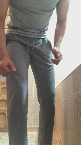 Need someone to make me insta hard !