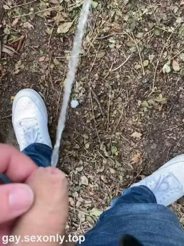 amateur bouncing tits celebrity creampie gay handjob nsfw natural tits rough gif