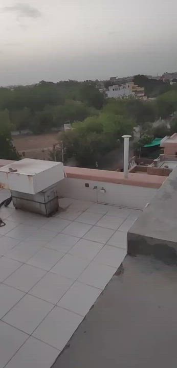 Exhibitionism Flashing Indian Public gif