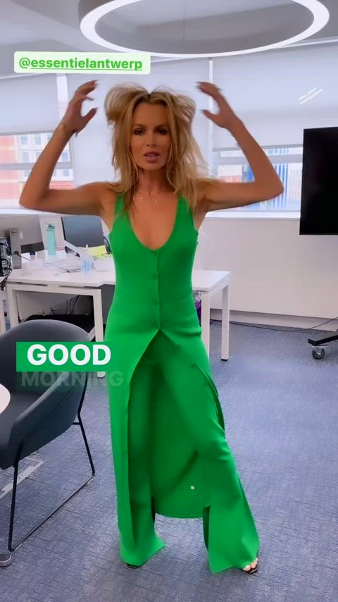 actress beautiful celebrity dress sexy gif