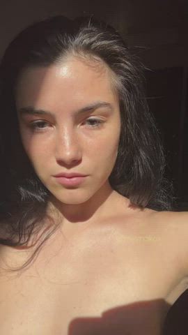 Enjoying the last sunny days ✨