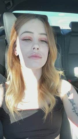 Drive by flashing