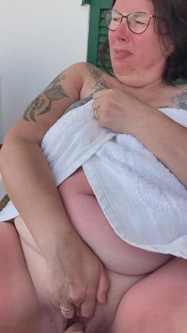 Exhibitionist GIF by louisejxxxx