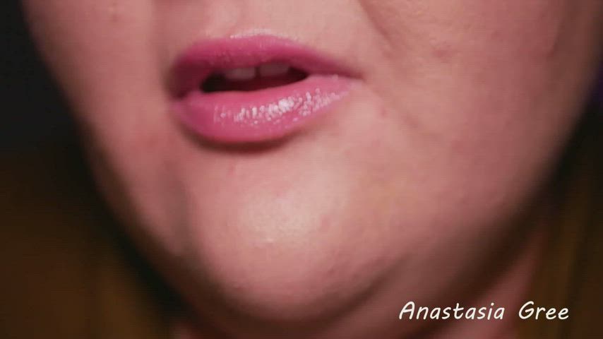 clips4sale lips manyvids gif