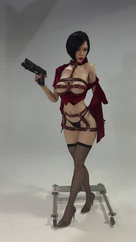 sex doll sex shop sex toy gif