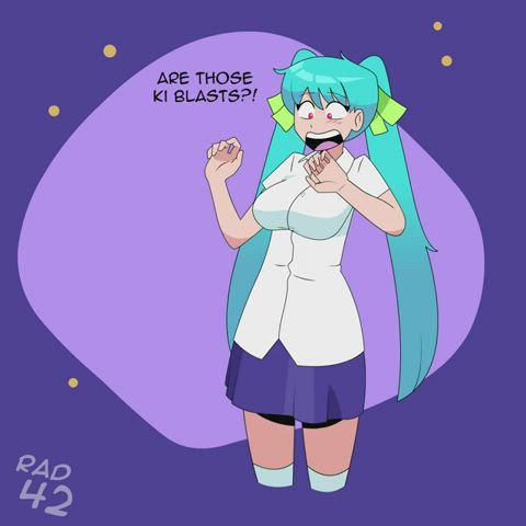 animation pregnant teen belly gif
