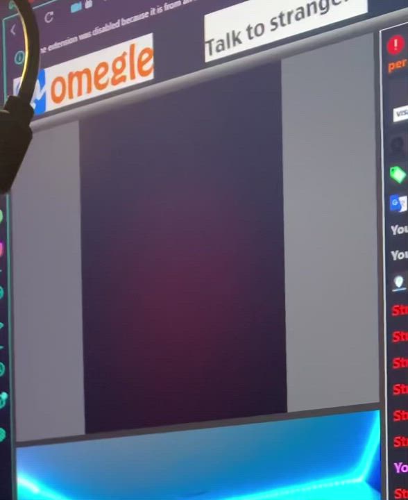 RedGIFs