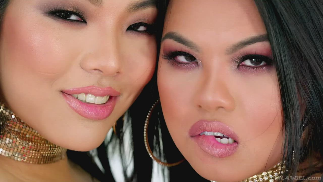 Cindy Starfall