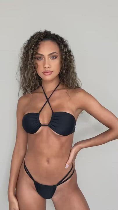 Gigipenaa