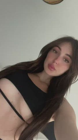 ?Would you like to touch me??Check my lnk in bio and profle? FREE TRIAL