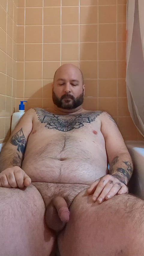38. Peepee