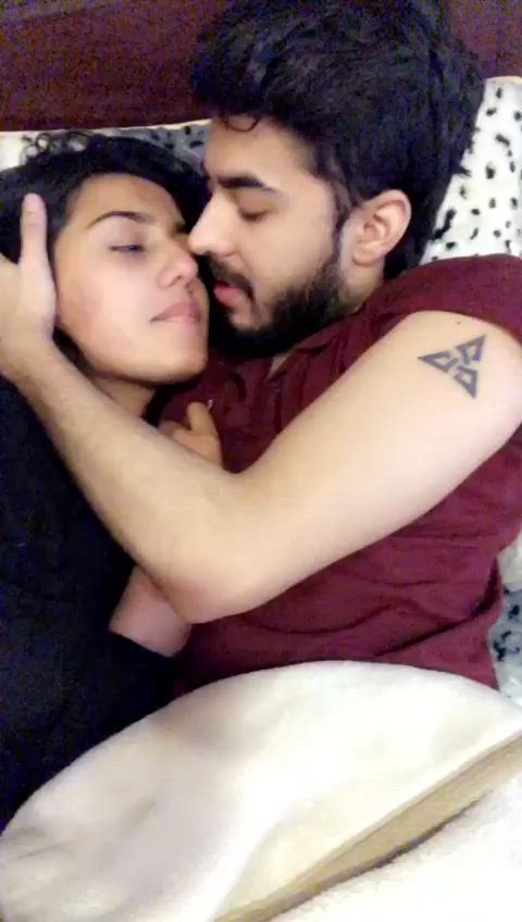 Desi GIF by schemer_boy
