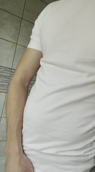 Cock Cock Worship Humiliation gif