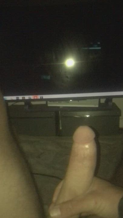 movie night