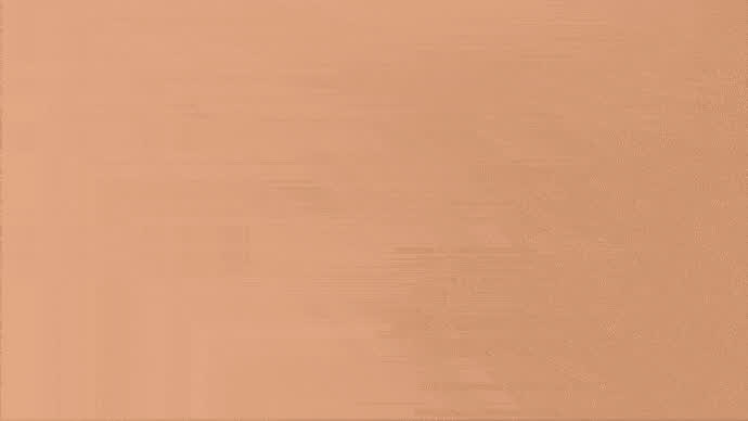 Cum Cumshot Handjob Orgasm gif