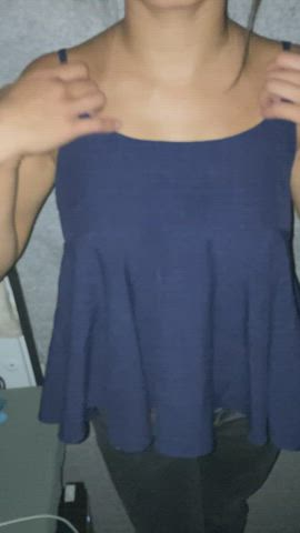 asian ass big tits boobs gif