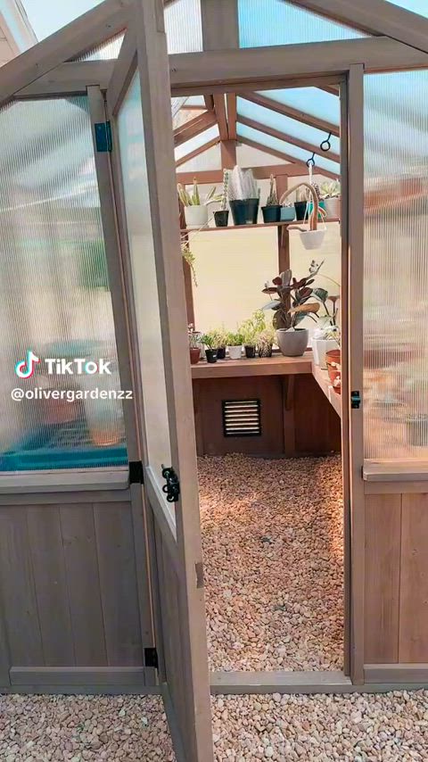 boobs flashing nipples nipslip tiktok r/tiktits gif