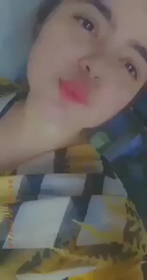 bra close up pakistani pussy selfie gif