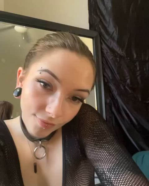Mesh
