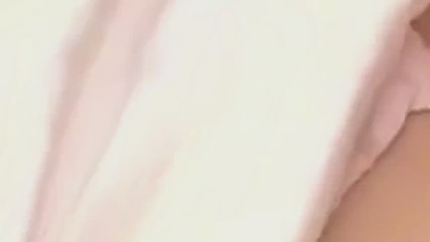 Cowgirl JAV NSFW gif