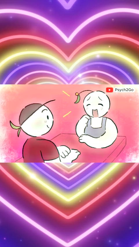 Babe GIF by skull9999