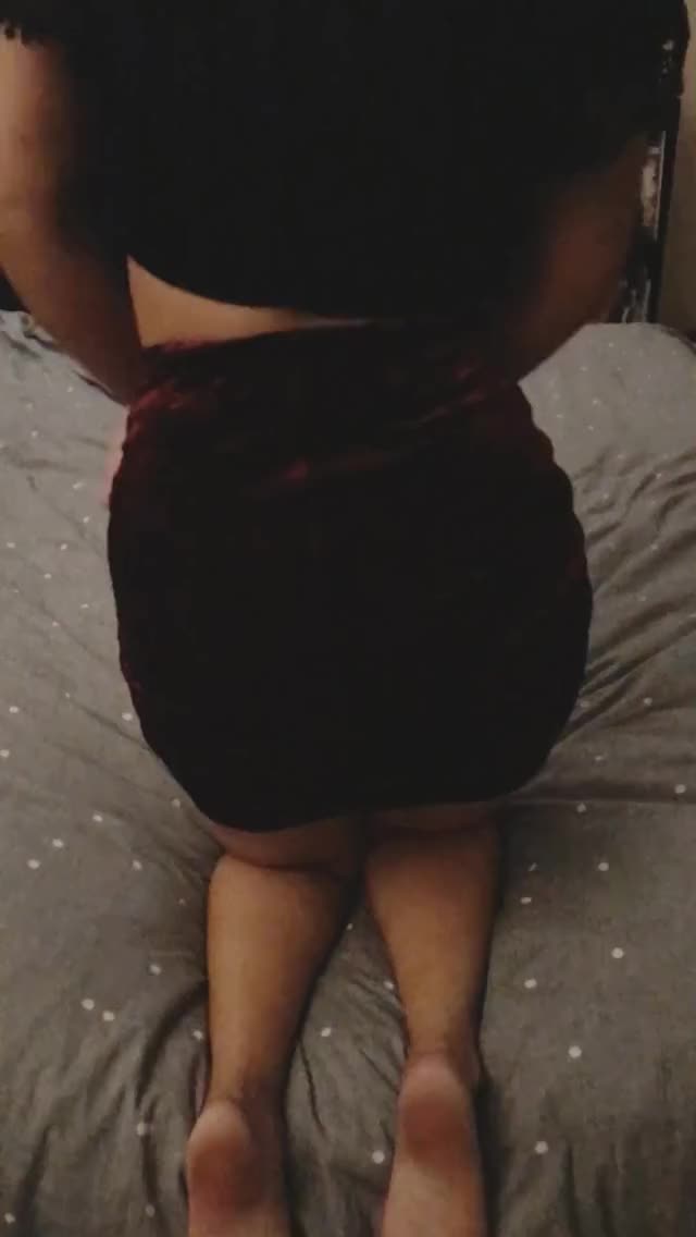 Taking My Dress Off Porn GIF | RedGIFs