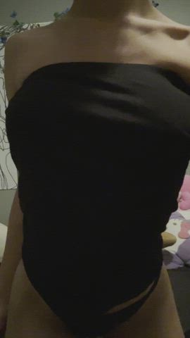 ass boobs tits gif