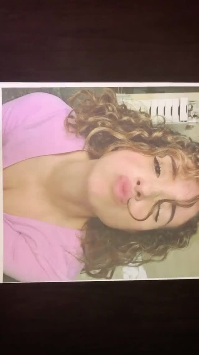 Poki trib #1