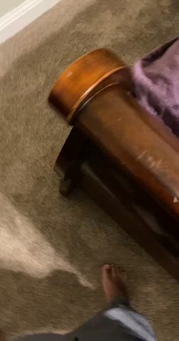 gay grandpa old teen gif