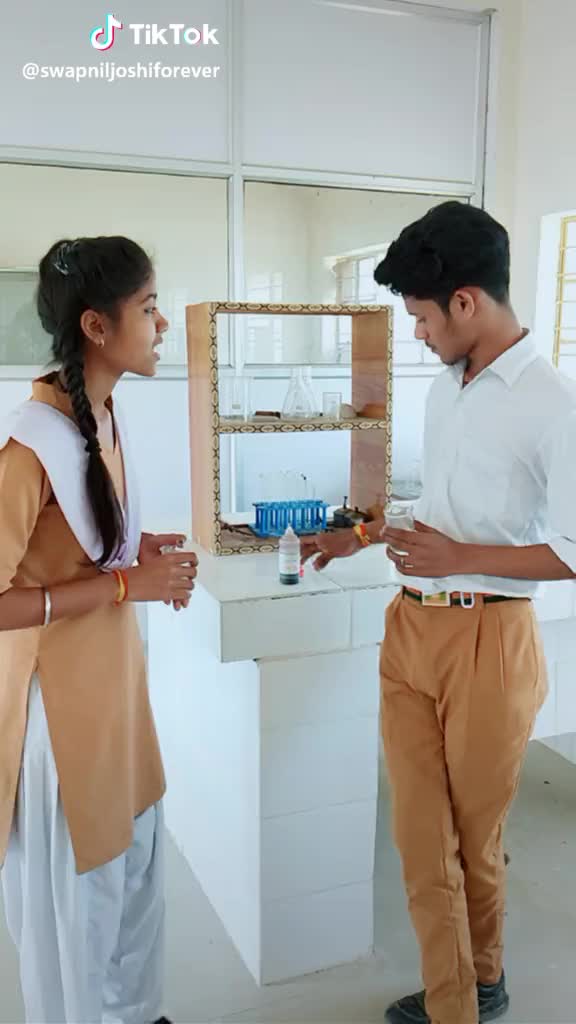  #sorry #IhaveAGirlfriend #tiktok #tiktokindia @