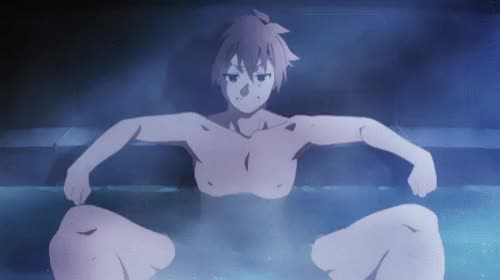 Darkness #27 - Konosuba