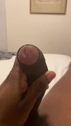 Drunk and horny